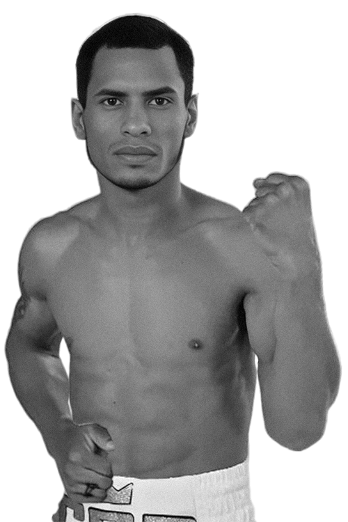 Carlos Canizales