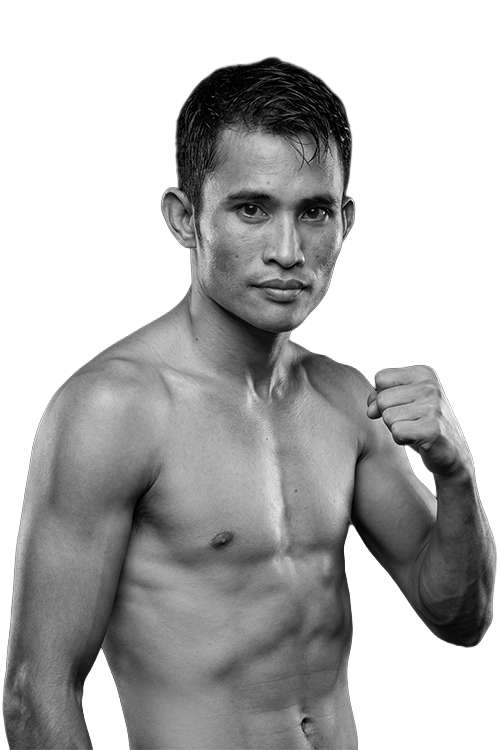 Мелвин  Джерусалем