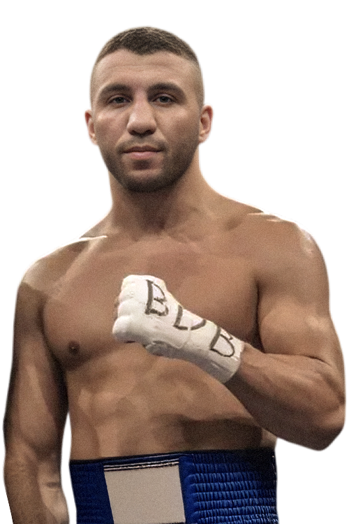 Авни Йылдырым