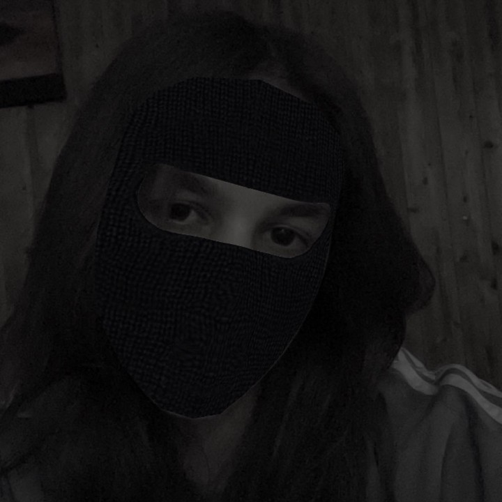 Діана Тептелева