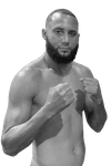 Julio de Jesus Rodriguez