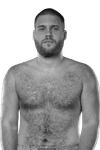  Dylan Rajic
