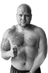 Ihor Shevadzutskyi