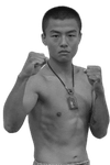 Runqi Zhou