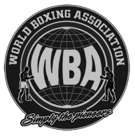 WBA