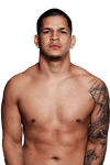Edgar Berlanga