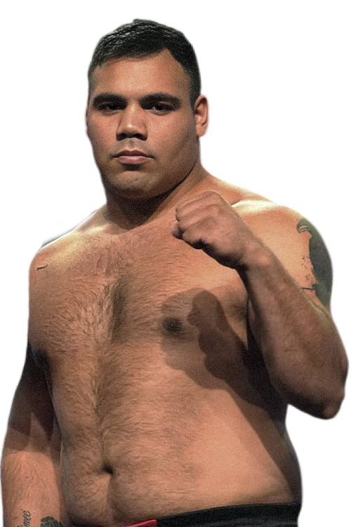 Kevin Nicolas  Espindola