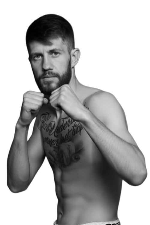 Jason  Cunningham