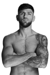 Joe Cordina