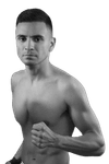 Josue   Morales