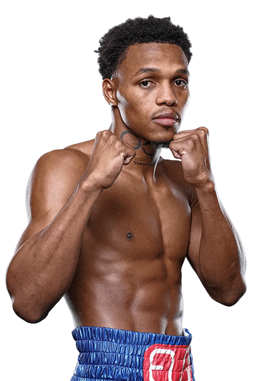 Эури  Седеньо