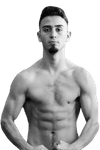 Jose Valenzuela