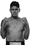 Emanuel Navarrete