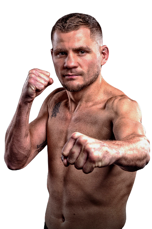 Denys Berinchyk