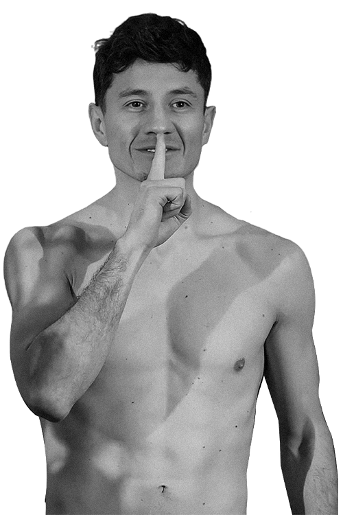 William Zepeda 
