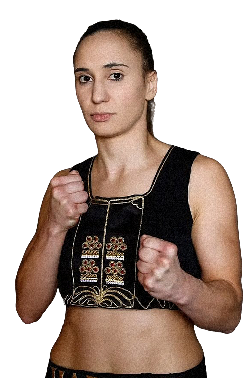 Ivana Habazin