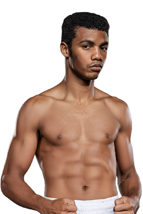 Мішель Рівера﻿