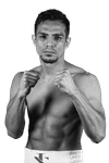  Jose Zepeda
