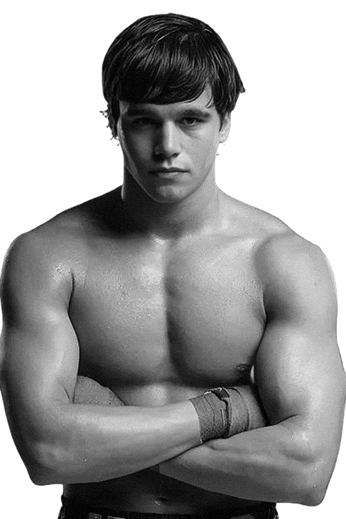 Brock Jarvis