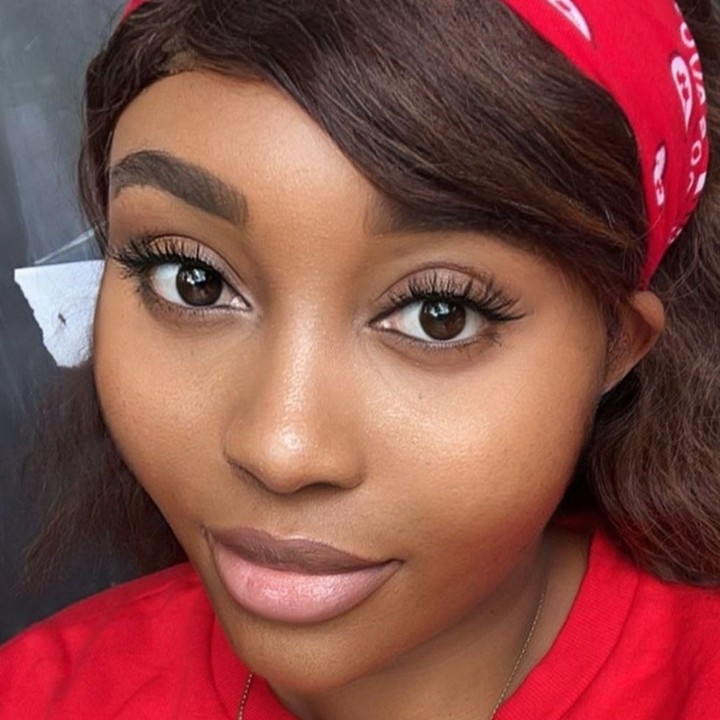 Blessing Omokoro