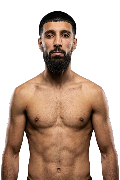 Shabaz  Masoud