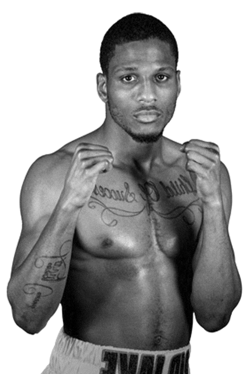 Томас    Меттіс﻿