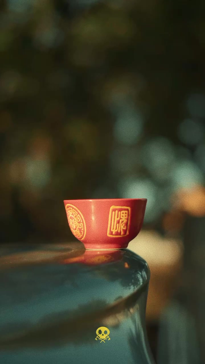 post preview image