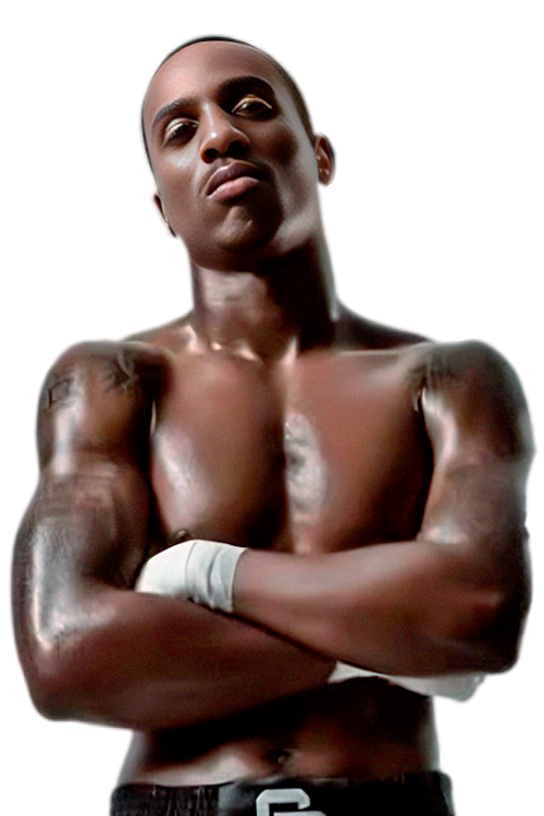 Christopher  Pearson