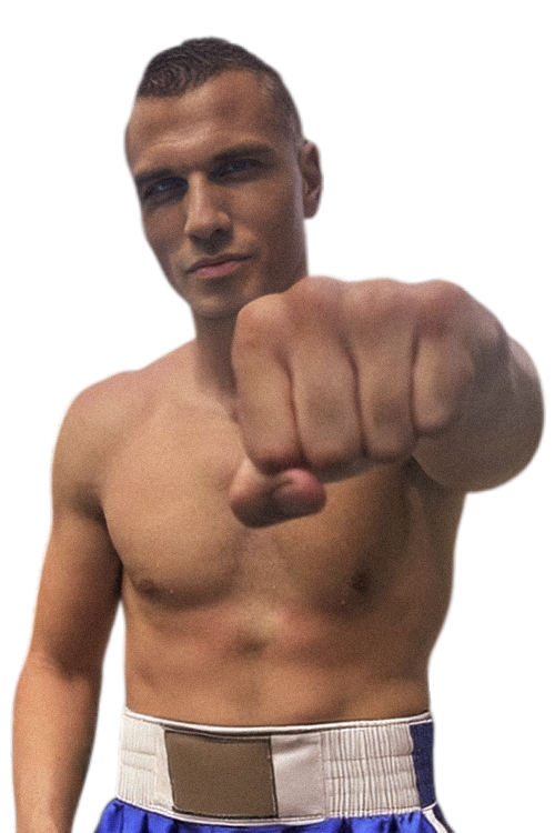 Билель  Латреш