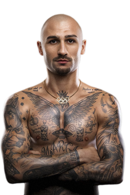 Лаша Гурулі