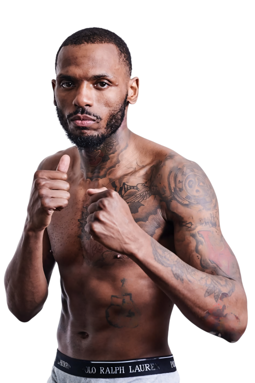 Нахир Олбрайт