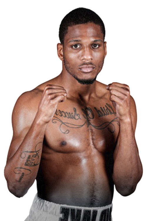 Томас    Меттіс﻿