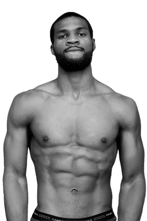 Marcus Browne
