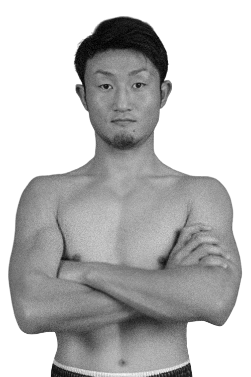 Keita Obara
