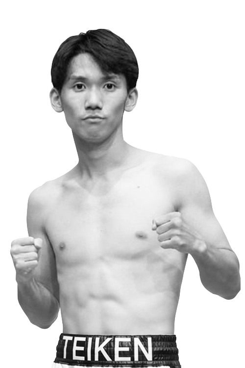 Kyosuke Takami
