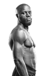 Yvan Mendy