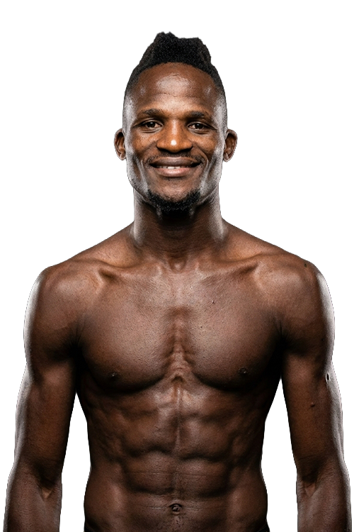 Sulaiman  Segawa