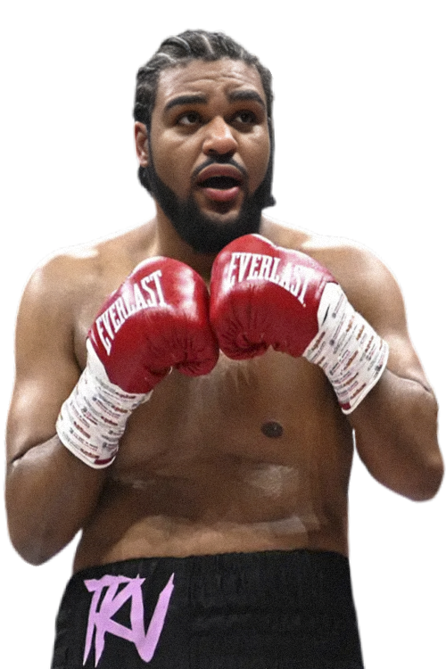 Джемі  Чшикева