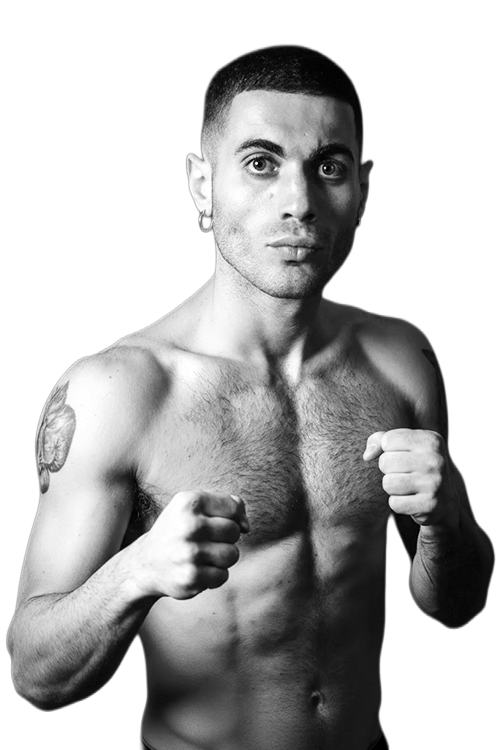 Vincenzo  La Femina