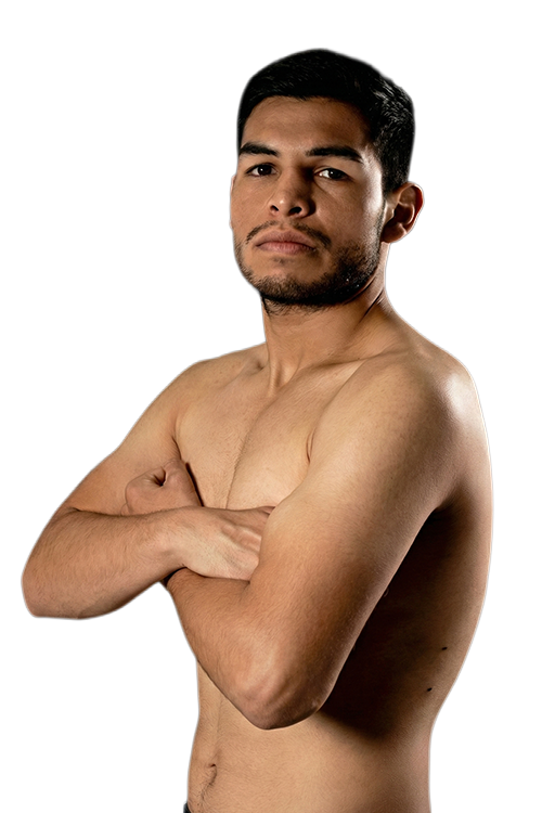 Jose Rodolfo  Macias Enriquez
