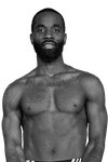 Terrell  Gausha