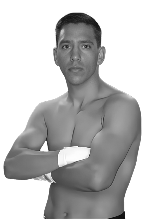 Juan Macias Montiel