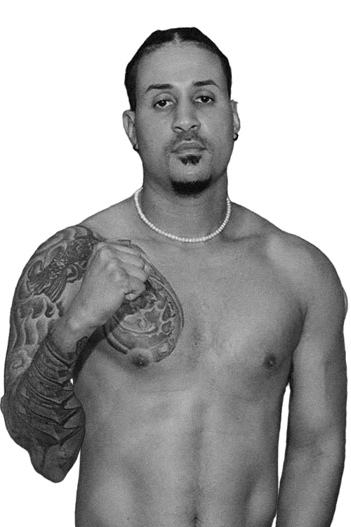 Gilbert Castillo Rivera