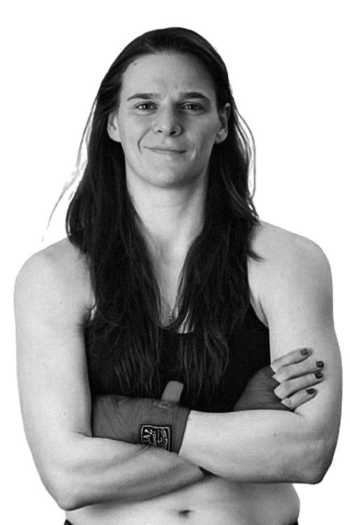 Kandi Wyatt