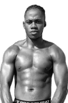 Prince Oko  Nartey