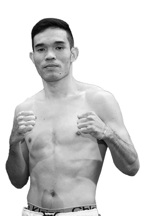 Навапон Хайканха