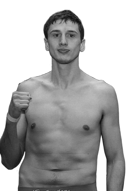 Thomas LaManna