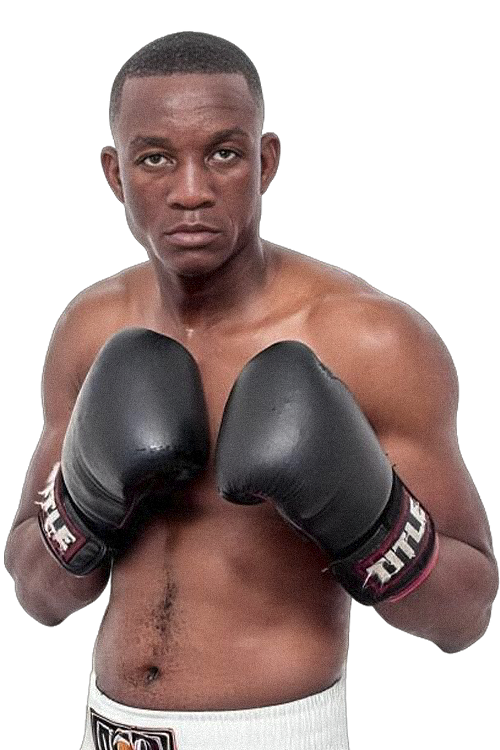Sakaria Lukas