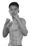Ju Wu