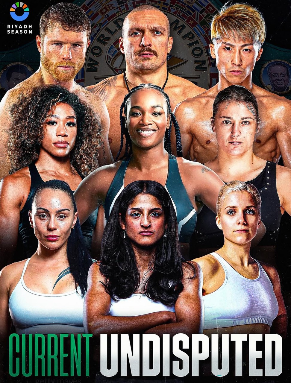 post preview image